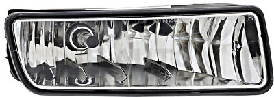 Luz antiniebla lado pasajero para Ford Expedition 2003-2006 Foto 1 de 4