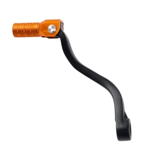 Forged Gear Shift Lever for KTM SX 125 150 200 EXC 125 200 250 SXF 250 350 450 - Picture 1 of 6