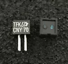 SN74LS109AD TEXAS INSTRUMENTS SMD SO16 Dual JK Flip-Flop 74LS109 10 Stück//pcs