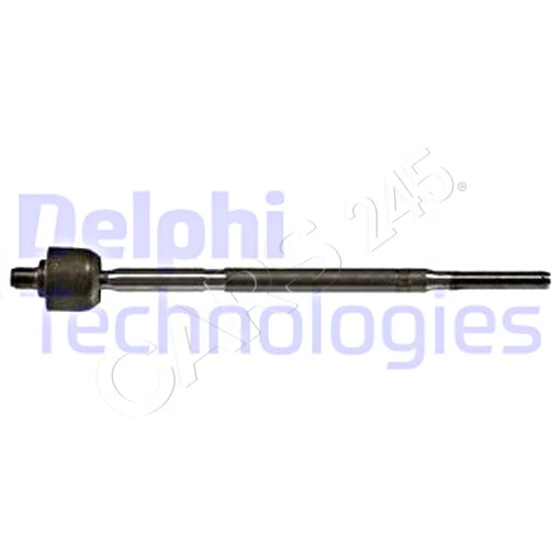 Junta de eje de barra de acoplamiento DELPHI para ALFA ROMEO FIAT LANCIA 145 146 155 Coupe 9050452 Foto 1 de 1