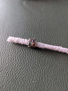 Pandora CHARM  - Bild 1 von 1