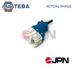 75E3087-JPN BRAKE LIGHT SWITCH STOP JPN FOR VOLVO C30,S40 II,V50,C70 II 1.6L,2L - Picture 1 of 5