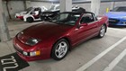 1994 Nissan 300ZX 