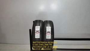 Pneus D'Occasion 175/60R14 79H Goodyear Eagle Ventura Pneus D'Occasion B87466 - Bild 1 von 1