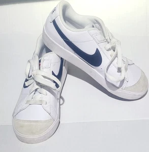 Nike Blazer Low 77 Boys Youth Size 3Y Nike - Picture 1 of 7