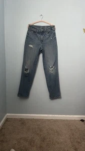 Jeans Old Navy En Excelentes Condiciones - Picture 1 of 4