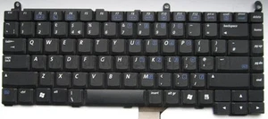 G15 Key for keyboard Gateway M5405 MX7525 7405GX M5410 7325GZ 7410GX M6800 - Picture 1 of 2