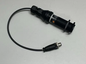 ifm / Capacitive Sensor / KI503A - Picture 1 of 1