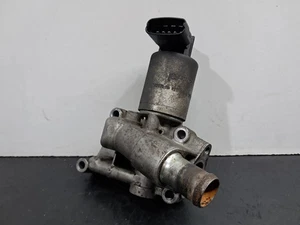9157671 valvola egr per OPEL CORSA C 1.2 (F08 F68) GASOLINA 2000 5P 2000 - Imagen 1 de 8