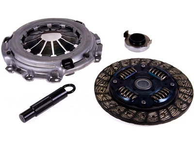 Kit de embrague para Honda Civic 2006-2008 LUK 65487BZXC 2007 2,0 L 4 cilindros Foto 1 de 2