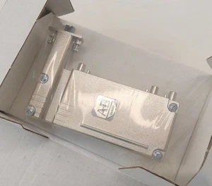 Allen-Bradley 2198-H2DCK DSL Converter Kit - NEW Surplus! - Picture 1 of 5