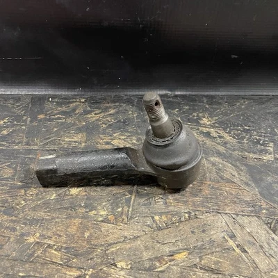 ⭐GENUINO⭐ Extremo de varilla de amarre exterior PASAJERO Hyundai Genesis Coupe 568202M010 USADO Foto 1 de 4