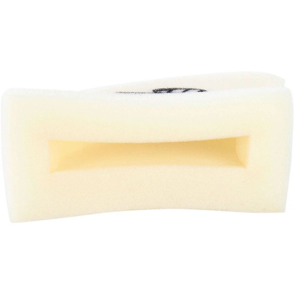 Filtro de aire Pro Filter Sherco Trail MTX-7001-00 Foto 1 de 4