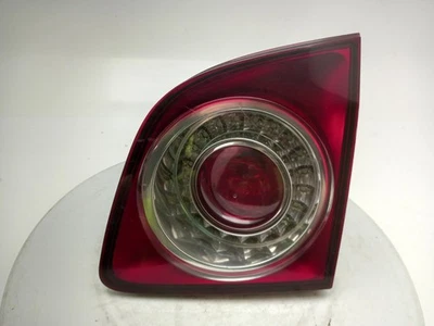 Luz trasera VOLKSWAGEN GOLF PLUS O/S 2009-2014 5 puertas hatchback derecha   Foto 1 de 4