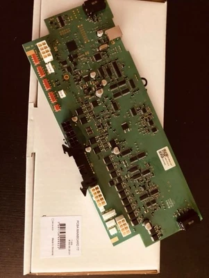 Husqvarna Automower Main Board 5928526-01 for robotic automower 430X 440 450X￼ - image 1 of 3