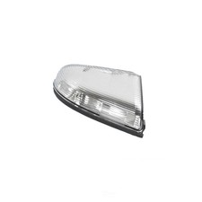 Turn Signal Light-ST, VIN: T Mopar 68232479AA