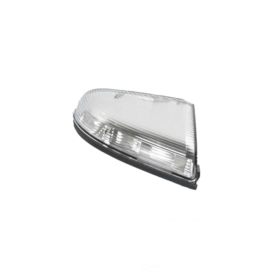 Turn Signal Light-ST, VIN: T Mopar 68232479AA