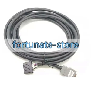 1PCS New For JYA2 spindle encoder signal line A660-2004-T305 4m - Picture 1 of 1