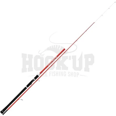 Tenryu Tango Tai - Photo 1/4