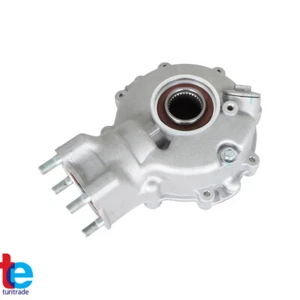 41300-HM5-850 Rear Differential Rear End For 88-00 Honda TRX300FW Fourtrax 4x4 - Foto 1 di 10