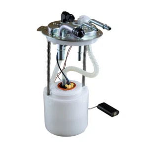 Módulo de bomba DeatschWerks DW400 para 05-19 Yukon/Tahoe/Suburban - Imagen 1 de 2