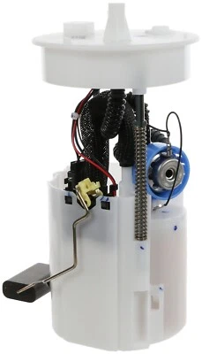 Conjunto de módulo de bomba de combustible Bosch para Honda Accord 2008-2012 3,5 L V6 Foto 1 de 4