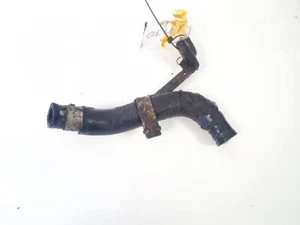 Nissan Primera 2002 Radiator Pants (Water Pants) Used, Genuine #1533248-38 - Picture 1 of 9