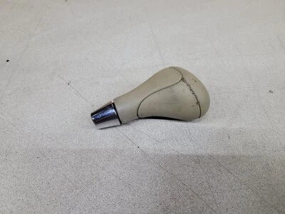 00-06 Mercedes W220 S430 S55 CL55 AMG CL500 CL600 palanca de cambios OEM Foto 1 de 2