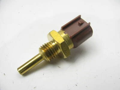 NEW UNBOXED Coolant Temperature Sensor 22630AA041 For 1993-1998 Subaru Impreza - Image 1 of 3