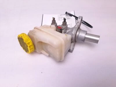 CILINDRO MAESTRO DE FRENO para SUBARU IMPREZA 2016-2019 Foto 1 de 4