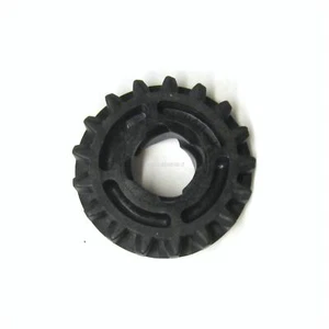 Evinrude Johnson BRP Anlasserritzel - 1 Stück - 318940 - Bild 1 von 2