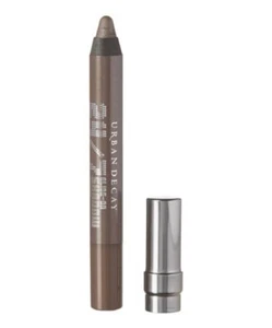 Urban Decay 24/7 Glide-On Shadow Pencil MUSHROOM JUMBO SIZE NWOB - Picture 1 of 1