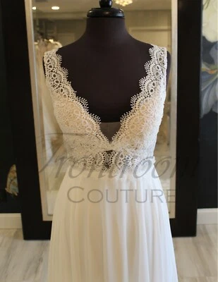 wedding dresses - Image 1 of 4
