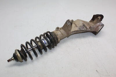 Polaris Ranger 425 2004 2x4 suspensión amortiguador delantero izquierdo con nudillo  Foto 1 de 4