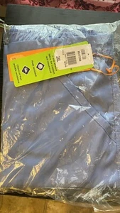 women plus size scrub bottoms - Picture 1 of 5