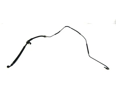 HONDA ST1100 ST 1100 ABS FRENO SUBMANGUERA F Y FRENO SUBTUBO C Foto 1 de 4