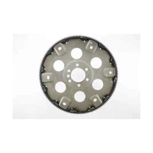 Chevrolet Chevelle, 1969-73 350 CID Automatic Transmission Flex Plate - Picture 1 of 3