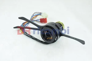 DEVIOGUIDASGANCIO DEVIOSGANCIO DEVIOLUCI PER FIAT 126 >83 - VITALONI 1112015 - Imagen 1 de 4