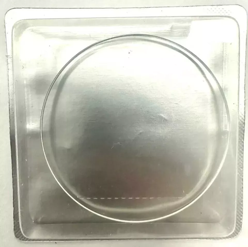 Diesel DZ7360 Watch Glass Crystal Replacement New - Image 1 of 1