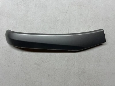 2012-2015 Toyota Prius Front Right Door Pull Handle 74612-47010 Foto 1 de 4
