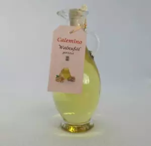 Aceite de nuez tostado 250 ml - Imagen 1 de 1