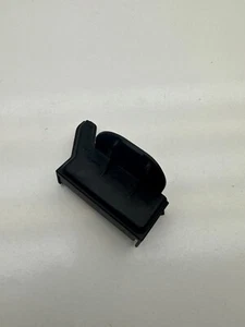 Bmw cover 10688710 13285521 - Picture 1 of 7