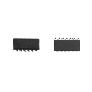 CM6500UNX-SMD Gen Component Ic Cm6500Unx Cm6500 Sop-14 Smd "GRADO A" - Foto 1 di 1