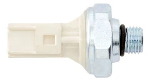 94-03 7.3L Ford Power Stroke Engine Oil Pressure Sensor Alliant Power # AP63435 - Picture 1 of 5