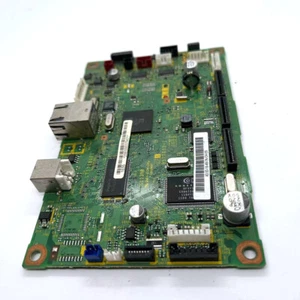 Placa base para placa base B57T052-1 solo se adapta a Brother - Imagen 1 de 2