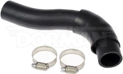 Fuel Filler Neck Hose for Infiniti QX4 2001-97 Foto 1 de 4