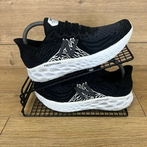 New Balance Fresh Foam Zapatos para Mujer Talla UK 5.5 Correr Gimnasio Entrenadores 1080 - Imagen 1 de 10