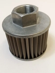 NUEVO PARA MAHLE PI 1710/2 elemento de filtro - Imagen 1 de 1