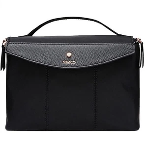 MIMCO VISTA LUNCHBOX - Picture 1 of 6