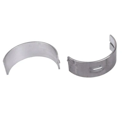 Cojinete del cigüeñal ACDelco genuino para Chevy C1500 2001 2002 | sin sellado Foto 1 de 4